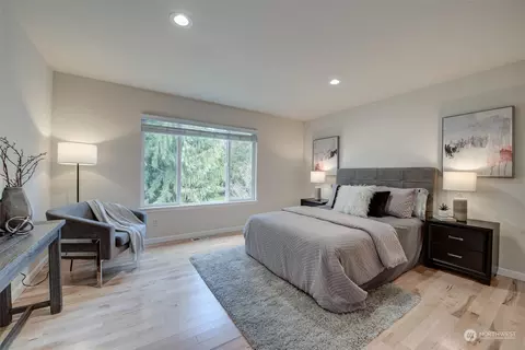 15328 36th Dr SE, Bothell, WA 98012 photo 31