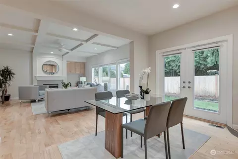 15328 36th Dr SE, Bothell, WA 98012 photo 16