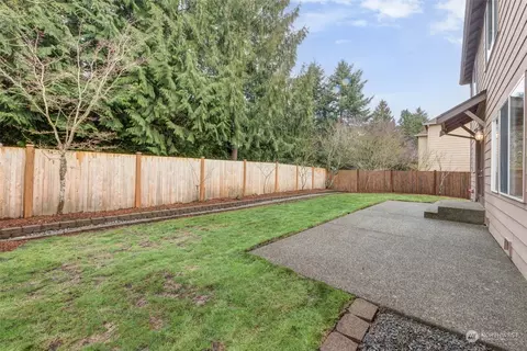 15328 36th Dr SE, Bothell, WA 98012 photo 33