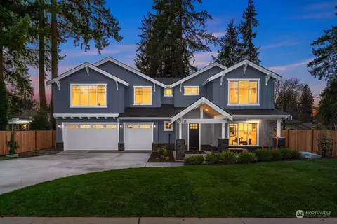 7315 128th Ave NE, Kirkland, WA 98033