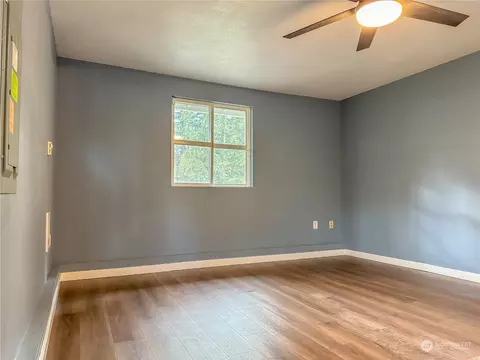 Other - 140 Raintree Loop SE, Rainier, WA 98576 photo 5 of 6