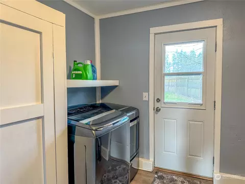 Other - 140 Raintree Loop SE, Rainier, WA 98576 photo 6 of 6