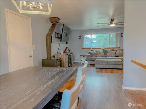 Other - 140 Raintree Loop SE, Rainier, WA 98576 photo 1 of 6