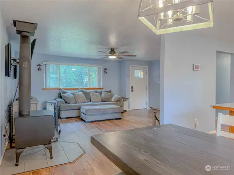 Other - 140 Raintree Loop SE, Rainier, WA 98576 photo 3 of 6