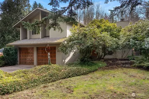 2737 Sienna Dr SE, Olympia, WA 98501