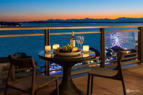 1000 1st Ave #2400, Seattle, WA 98104
