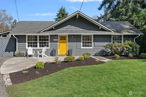 2021 211th Pl SW, Lynnwood, WA 98036