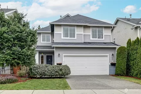 12713 12th Ave SE, Everett, WA 98208
