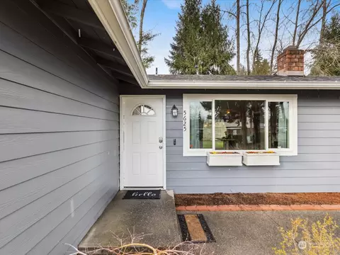 5625 95th St NE, Marysville, WA 98270