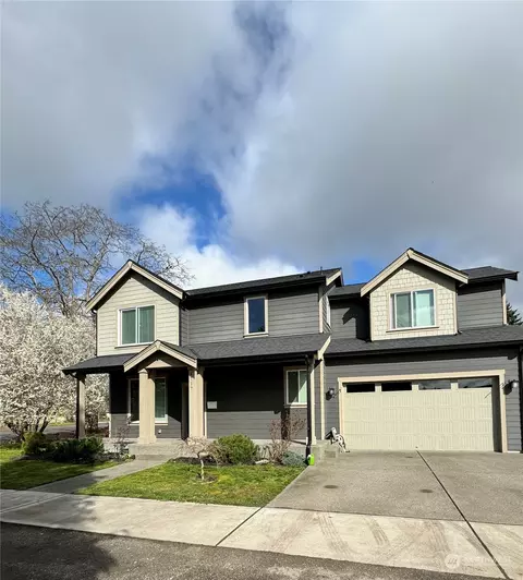4717 S 71st St, Tacoma, WA 98409