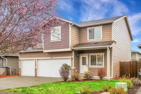 5734 123rd Pl NE, Marysville, WA 98271