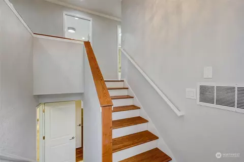 Other - 1802 19th Ave S, Seattle, WA 98144 photo 3 of 26
