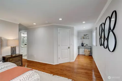 Other - 1802 19th Ave S, Seattle, WA 98144 photo 13 of 26