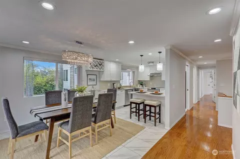 Other - 1802 19th Ave S, Seattle, WA 98144 photo 7 of 26