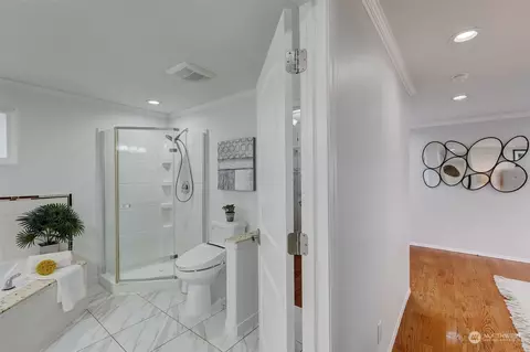 Other - 1802 19th Ave S, Seattle, WA 98144 photo 14 of 26