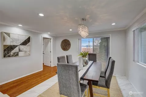 Dining - 1802 19th Ave S, Seattle, WA 98144 photo 1 of 2