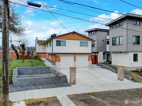 Other - 1802 19th Ave S, Seattle, WA 98144 photo 25 of 26