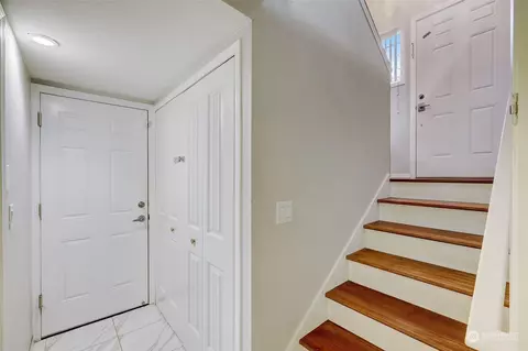 Other - 1802 19th Ave S, Seattle, WA 98144 photo 18 of 26