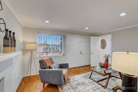 Other - 1802 19th Ave S, Seattle, WA 98144 photo 9 of 26