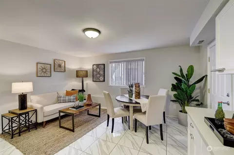 Dining - 1802 19th Ave S, Seattle, WA 98144 photo 2 of 2