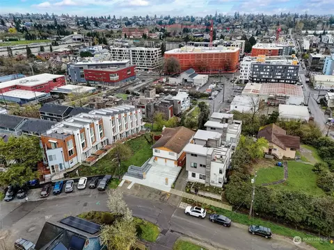 Other - 1802 19th Ave S, Seattle, WA 98144 photo 24 of 26