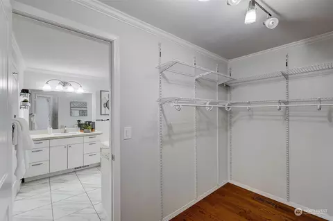 Other - 1802 19th Ave S, Seattle, WA 98144 photo 15 of 26