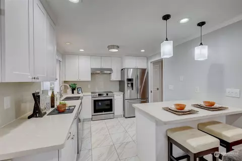 Other - 1802 19th Ave S, Seattle, WA 98144 photo 6 of 26