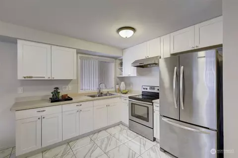 Other - 1802 19th Ave S, Seattle, WA 98144 photo 5 of 26