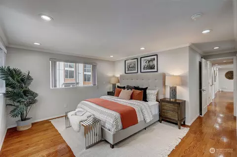 Other - 1802 19th Ave S, Seattle, WA 98144 photo 11 of 26