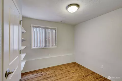 Other - 1802 19th Ave S, Seattle, WA 98144 photo 20 of 26