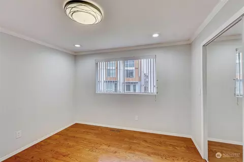Other - 1802 19th Ave S, Seattle, WA 98144 photo 16 of 26