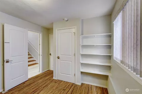 Other - 1802 19th Ave S, Seattle, WA 98144 photo 21 of 26