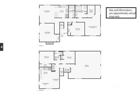Other - 1802 19th Ave S, Seattle, WA 98144 photo 26 of 26