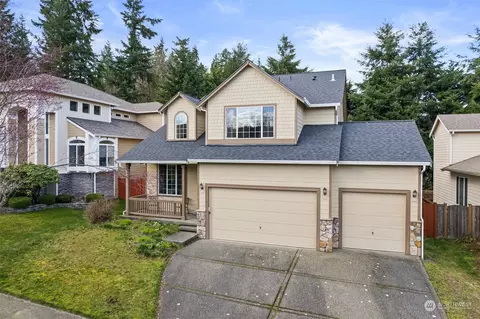3240 Lady Fern Loop NW, Olympia, WA 98502
