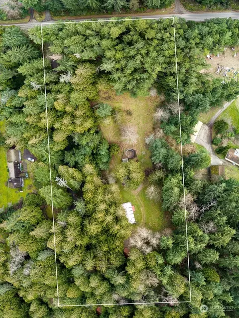5428 Wilkinson Rd, Langley, WA 98260