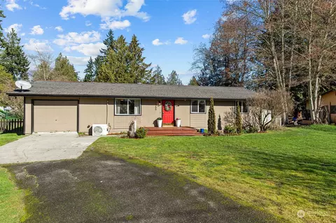 7355 E Van Buren St, Port Orchard, WA 98366