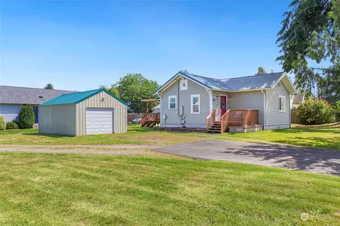 10407 23rd Ave E, Tacoma, WA 98445