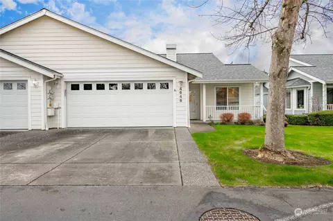 4646 Majestic Dr, Bellingham, WA 98226