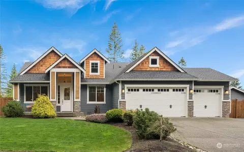 13019 287 Ave SE, Monroe, WA 98272