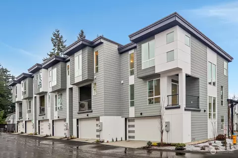 2527 Gibson Rd #B1, Everett, WA 98204