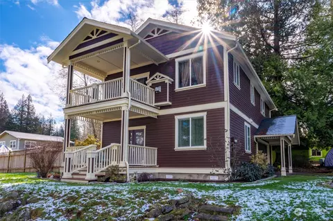 88 Jerome St, Blaine, WA 98230