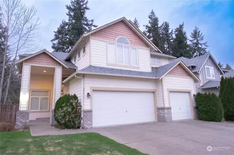 34317 13th Pl SW, Federal Way, WA 98023