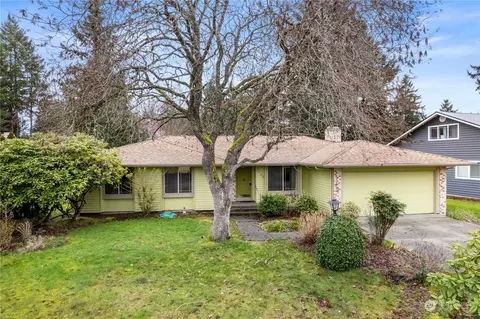 7703 97th Ave SW, Lakewood, WA 98498