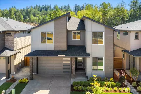 20527 153rd St E, Bonney Lake, WA 98391