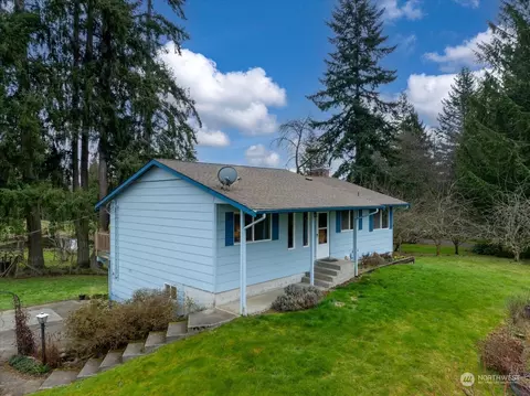 1817 Ludwig Rd, Snohomish, WA 98290