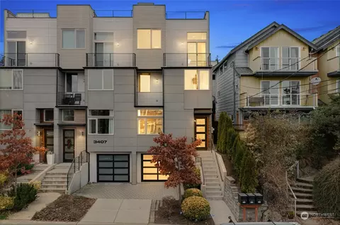 3409 21st Ave W, Seattle, WA 98199