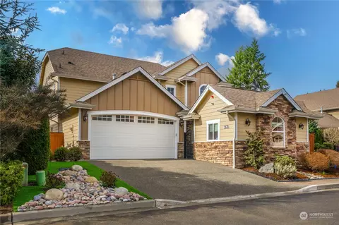 26715 178th Loop SE, Covington, WA 98042