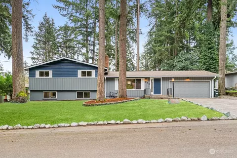 416 Logger St SE, Olympia, WA 98503