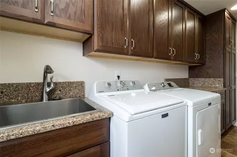 Other - 122 Baldwin Rd, Walla Walla, WA 99362 photo 10 of 10