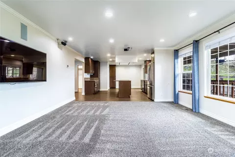 Other - 122 Baldwin Rd, Walla Walla, WA 99362 photo 1 of 10